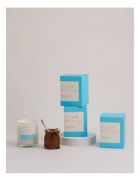 Beyond the Flame: 5 Unexpected Ways to Use Your Fragrance Candles