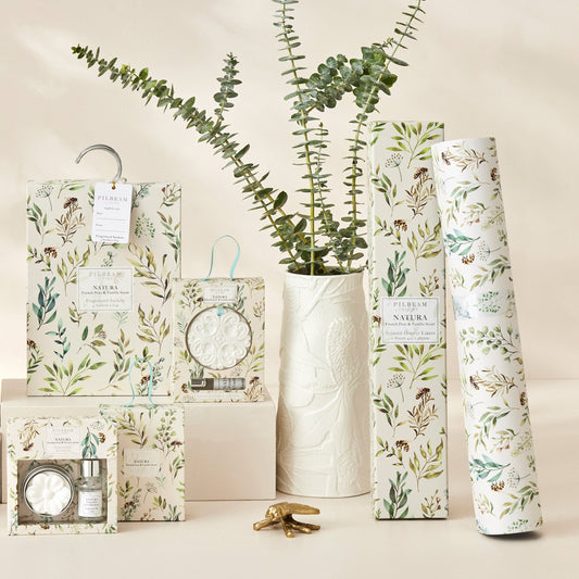 Fake Plants, Real Drama: How to Make Your Artificial Greenery Look Incredibly Real